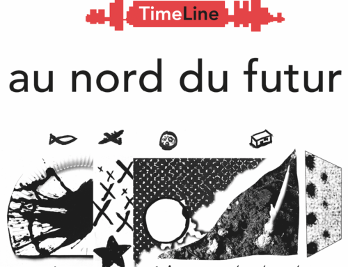 DOSSIER TimeLine “au nord du futur” #1 : Les évolutions depuis mai 2019